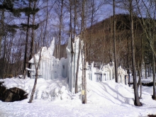 �����@�F�J�̗�